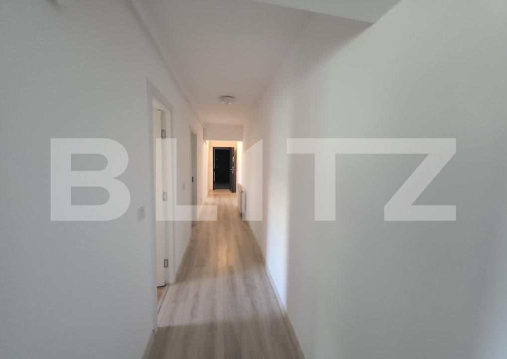 Apartament de vânzare 3 camere Nord-Est - 176083AV | BLITZ Bistriţa | Poza3