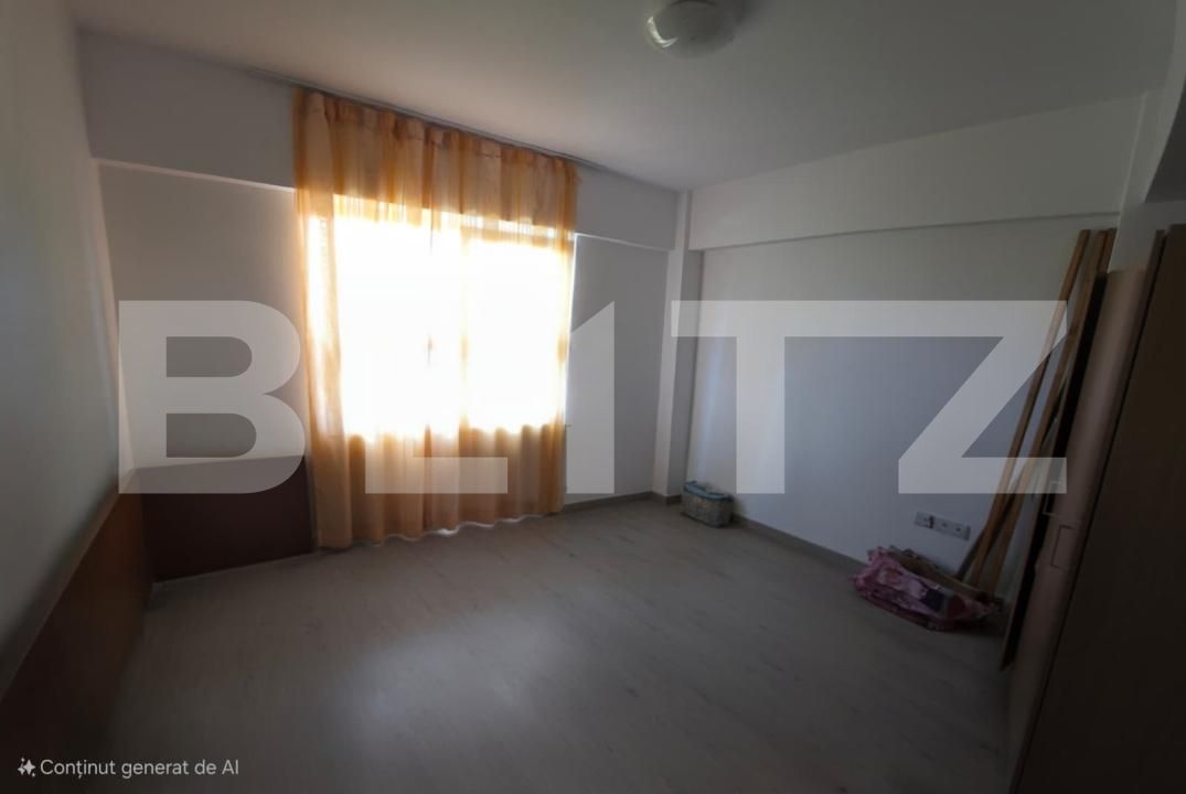 Apartament de vânzare 3 camere Nord-Est - 176083AV | BLITZ Bistriţa | Poza4