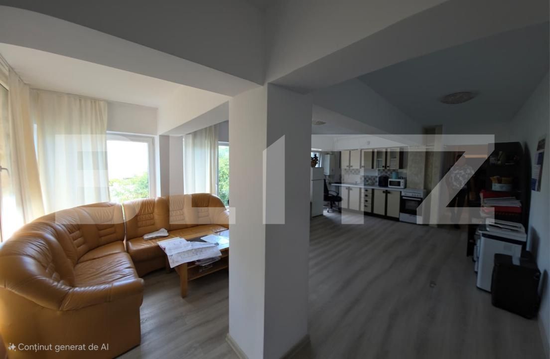 Apartament de vânzare 3 camere Nord-Est - 176083AV | BLITZ Bistriţa | Poza7