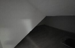 Smart Living: 1 Cameră, 45 mp de Confort, Posibilitate de recompartimentare