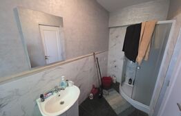 Spațiu Modern Parter Open Space + Terasă