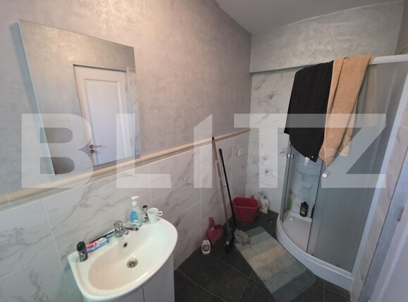 Garsonieră de vânzare Nord-Est - 176084AV | BLITZ Bistriţa | Poza4