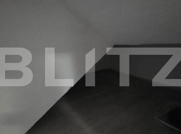 Garsonieră de vânzare Nord-Est - 176084AV | BLITZ Bistriţa | Poza6