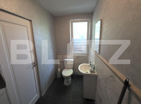 Garsonieră de vânzare Nord-Est - 176084AV | BLITZ Bistriţa | Poza5