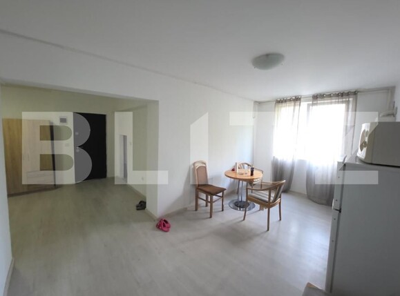 Garsonieră de vânzare Nord-Est - 176084AV | BLITZ Bistriţa | Poza3