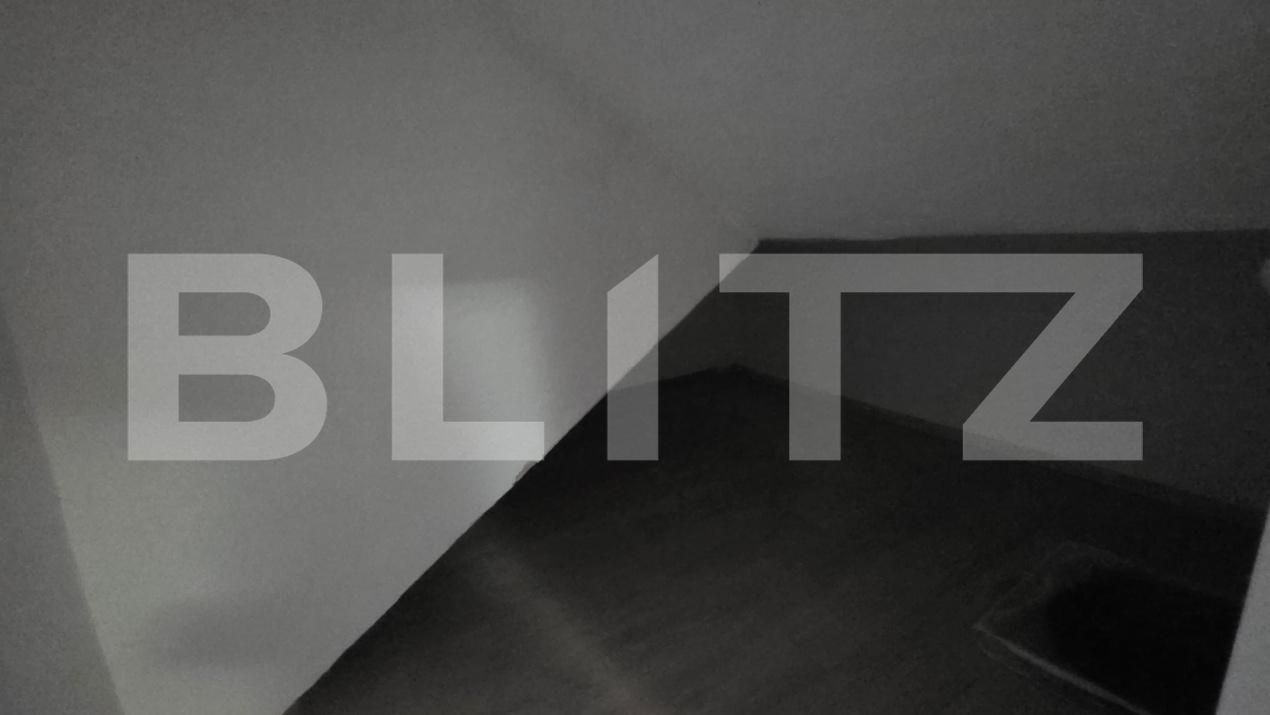Garsonieră de vânzare Nord-Est - 176084AV | BLITZ Bistriţa | Poza6