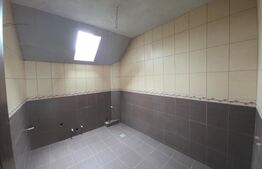 Casa cu 5 camere, 300 mp, teren 17 ari, Valea Rusului