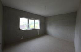 Casa cu 5 camere, 300 mp, teren 17 ari, Valea Rusului