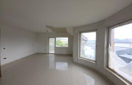 Casa cu 5 camere, 300 mp, teren 17 ari, Valea Rusului