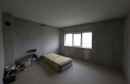 Casa cu 5 camere, 300 mp, teren 17 ari, Valea Rusului