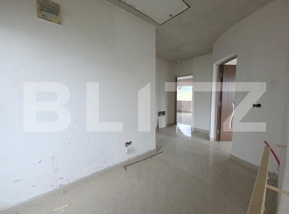 Casa de vânzare 5 camere Nord-Vest - 176085CV | BLITZ Bistriţa | Poza18