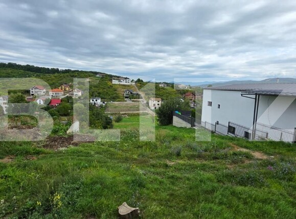 Casa de vânzare 5 camere Nord-Vest - 176085CV | BLITZ Bistriţa | Poza5