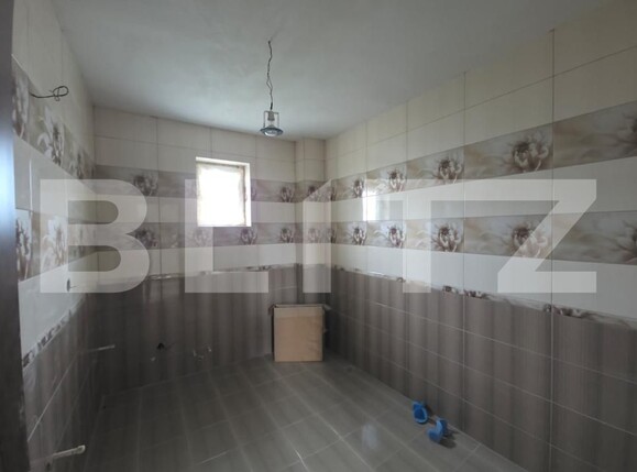 Casa de vânzare 5 camere Nord-Vest - 176085CV | BLITZ Bistriţa | Poza3