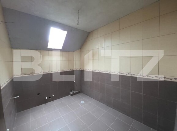 Casa de vânzare 5 camere Nord-Vest - 176085CV | BLITZ Bistriţa | Poza4