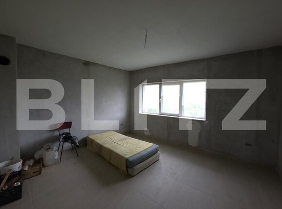 Casa de vânzare 5 camere Nord-Vest - 176085CV | BLITZ Bistriţa | Poza17
