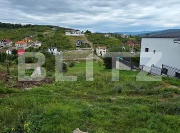 Casa de vânzare 5 camere Nord-Vest - 176085CV | BLITZ Bistriţa | Poza16