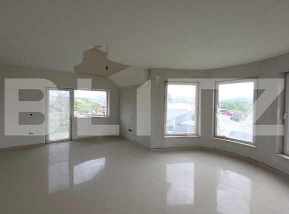 Casa de vânzare 5 camere Nord-Vest - 176085CV | BLITZ Bistriţa | Poza8