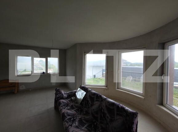 Casa de vânzare 5 camere Nord-Vest - 176085CV | BLITZ Bistriţa | Poza8