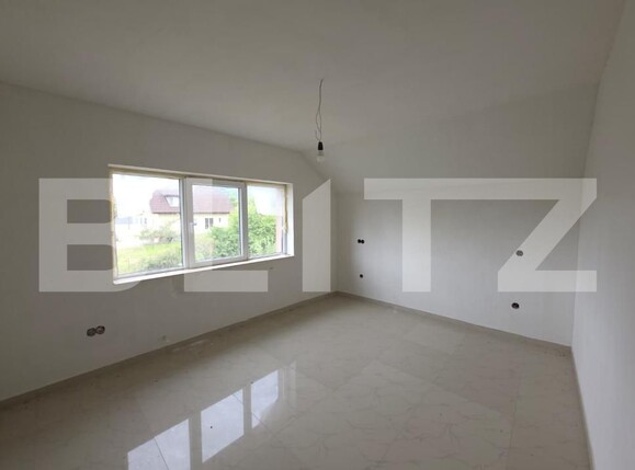 Casa de vânzare 5 camere Nord-Vest - 176085CV | BLITZ Bistriţa | Poza9