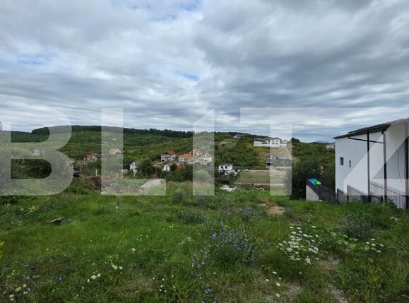 Casa de vânzare 5 camere Nord-Vest - 176085CV | BLITZ Bistriţa | Poza4