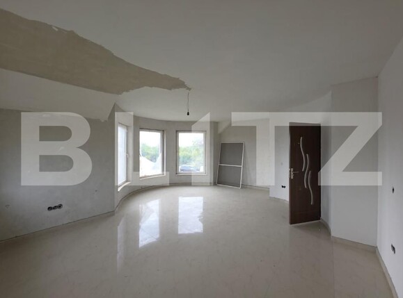 Casa de vânzare 5 camere Nord-Vest - 176085CV | BLITZ Bistriţa | Poza12