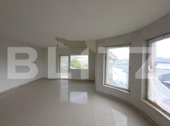 Casa de vânzare 5 camere Nord-Vest - 176085CV | BLITZ Bistriţa | Poza2