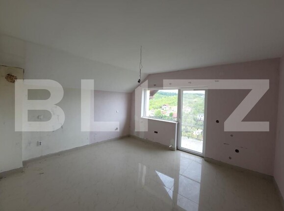 Casa de vânzare 5 camere Nord-Vest - 176085CV | BLITZ Bistriţa | Poza5