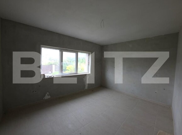 Casa de vânzare 5 camere Nord-Vest - 176085CV | BLITZ Bistriţa | Poza6