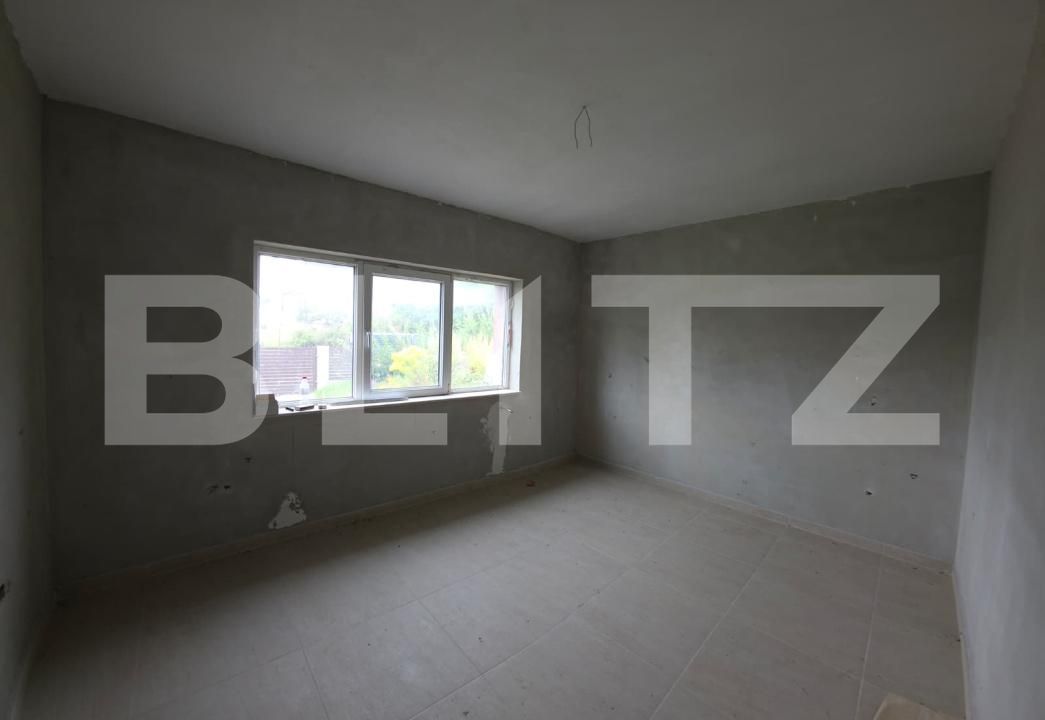 Casa de vânzare 5 camere Nord-Vest - 176085CV | BLITZ Bistriţa | Poza17