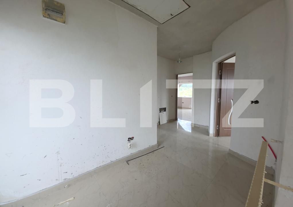 Casa de vânzare 5 camere Nord-Vest - 176085CV | BLITZ Bistriţa | Poza18