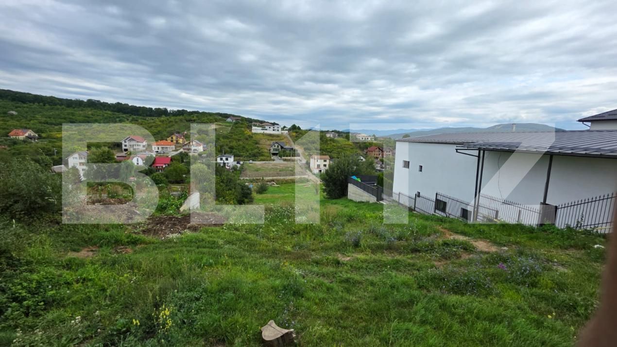 Casa de vânzare 5 camere Nord-Vest - 176085CV | BLITZ Bistriţa | Poza5