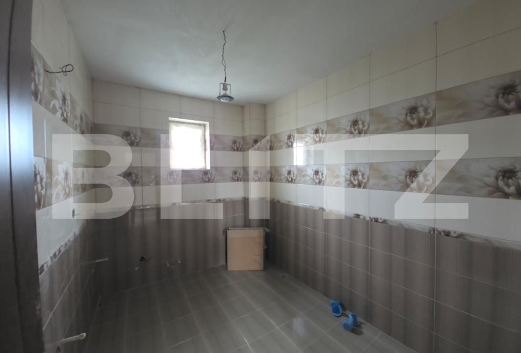 Casa de vânzare 5 camere Nord-Vest - 176085CV | BLITZ Bistriţa | Poza3