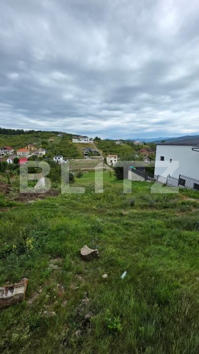 Casa de vânzare 5 camere Nord-Vest - 176085CV | BLITZ Bistriţa | Poza16