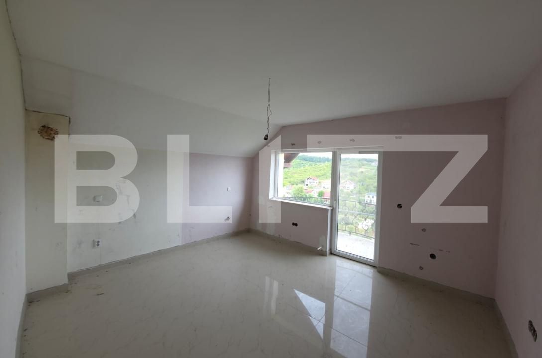 Casa de vânzare 5 camere Nord-Vest - 176085CV | BLITZ Bistriţa | Poza11