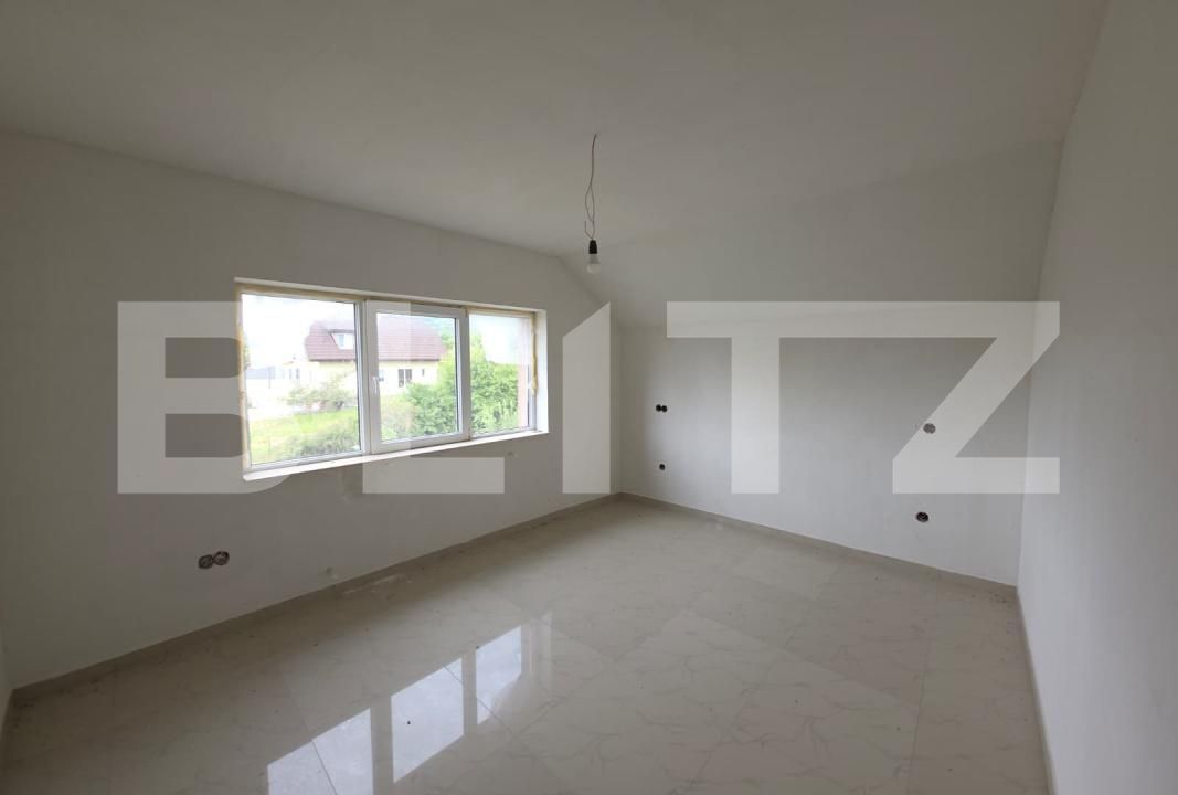 Casa de vânzare 5 camere Nord-Vest - 176085CV | BLITZ Bistriţa | Poza15