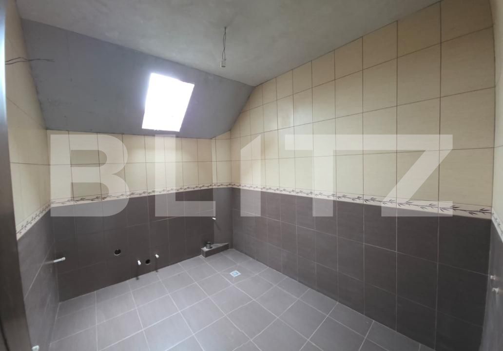 Casa de vânzare 5 camere Nord-Vest - 176085CV | BLITZ Bistriţa | Poza10