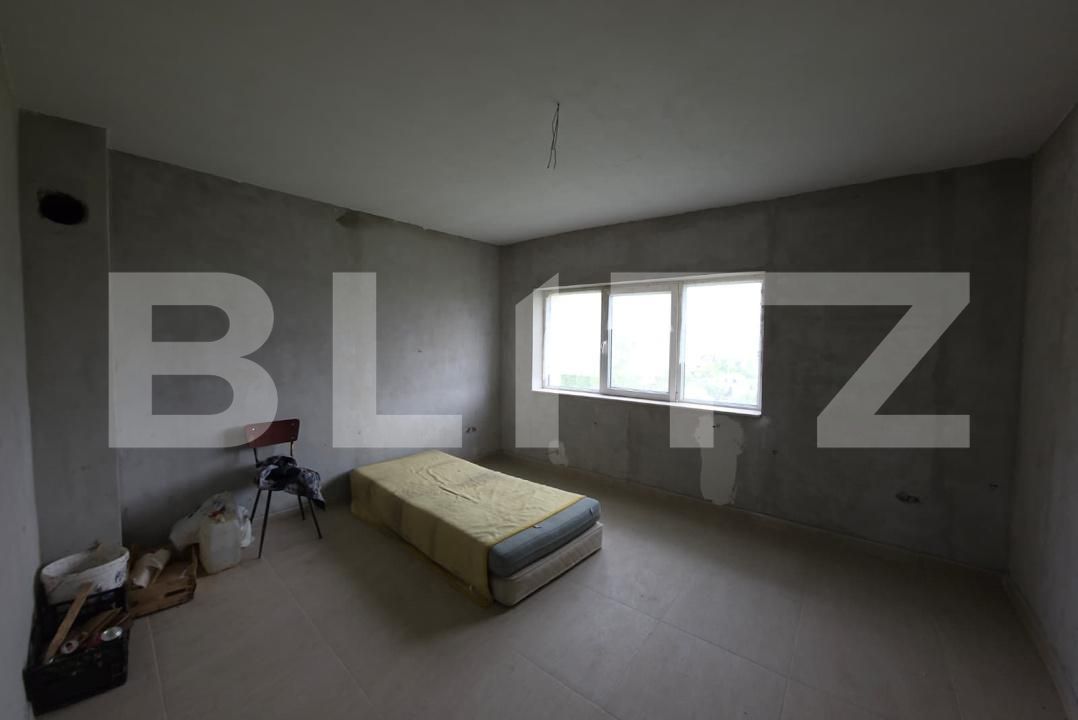 Casa de vânzare 5 camere Nord-Vest - 176085CV | BLITZ Bistriţa | Poza17