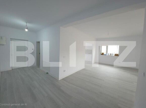 Casa de vânzare 4 camere Nord-Vest - 176087CV | BLITZ Bistriţa | Poza7
