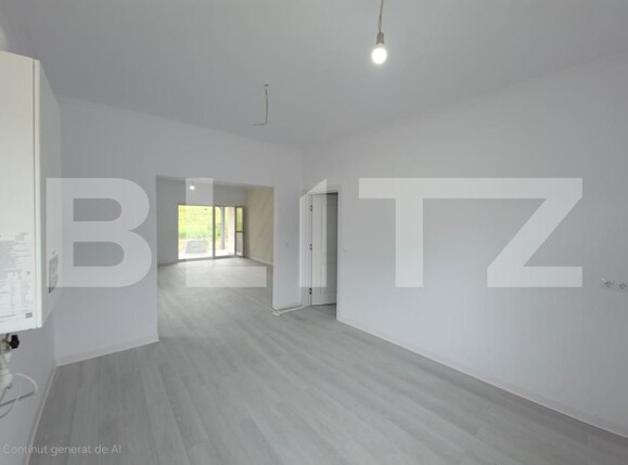 Casa de vânzare 4 camere Nord-Vest - 176087CV | BLITZ Bistriţa | Poza9