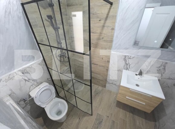 Casa de vânzare 4 camere Nord-Vest - 176087CV | BLITZ Bistriţa | Poza6