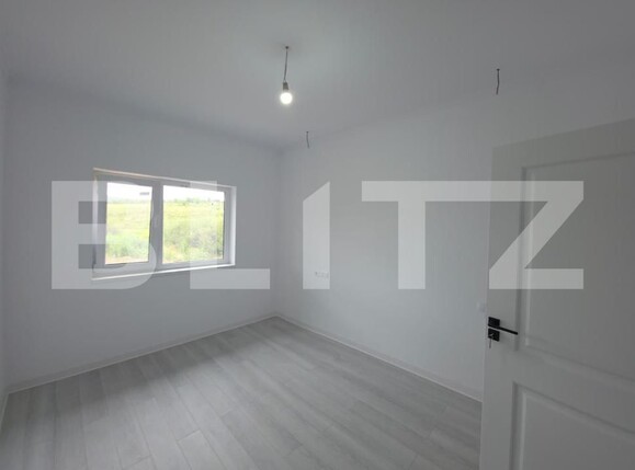 Casa de vânzare 4 camere Nord-Vest - 176087CV | BLITZ Bistriţa | Poza5