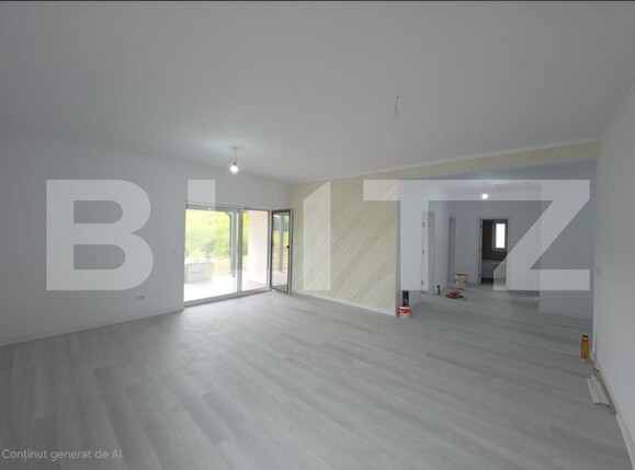 Casa de vânzare 4 camere Nord-Vest - 176087CV | BLITZ Bistriţa | Poza1