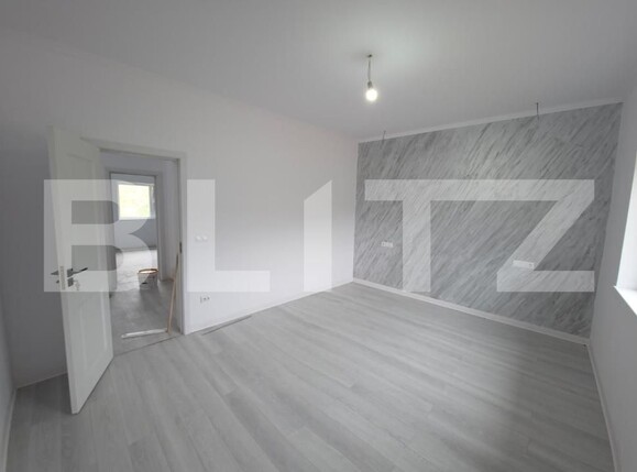 Casa de vânzare 4 camere Nord-Vest - 176087CV | BLITZ Bistriţa | Poza8