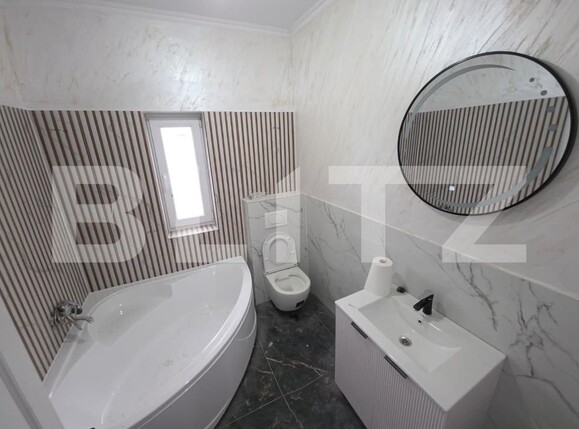 Casa de vânzare 4 camere Nord-Vest - 176087CV | BLITZ Bistriţa | Poza4