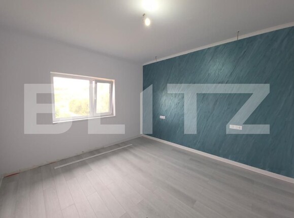 Casa de vânzare 4 camere Nord-Vest - 176087CV | BLITZ Bistriţa | Poza10