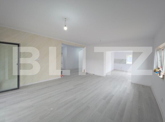 Casa de vânzare 4 camere Nord-Vest - 176087CV | BLITZ Bistriţa | Poza2