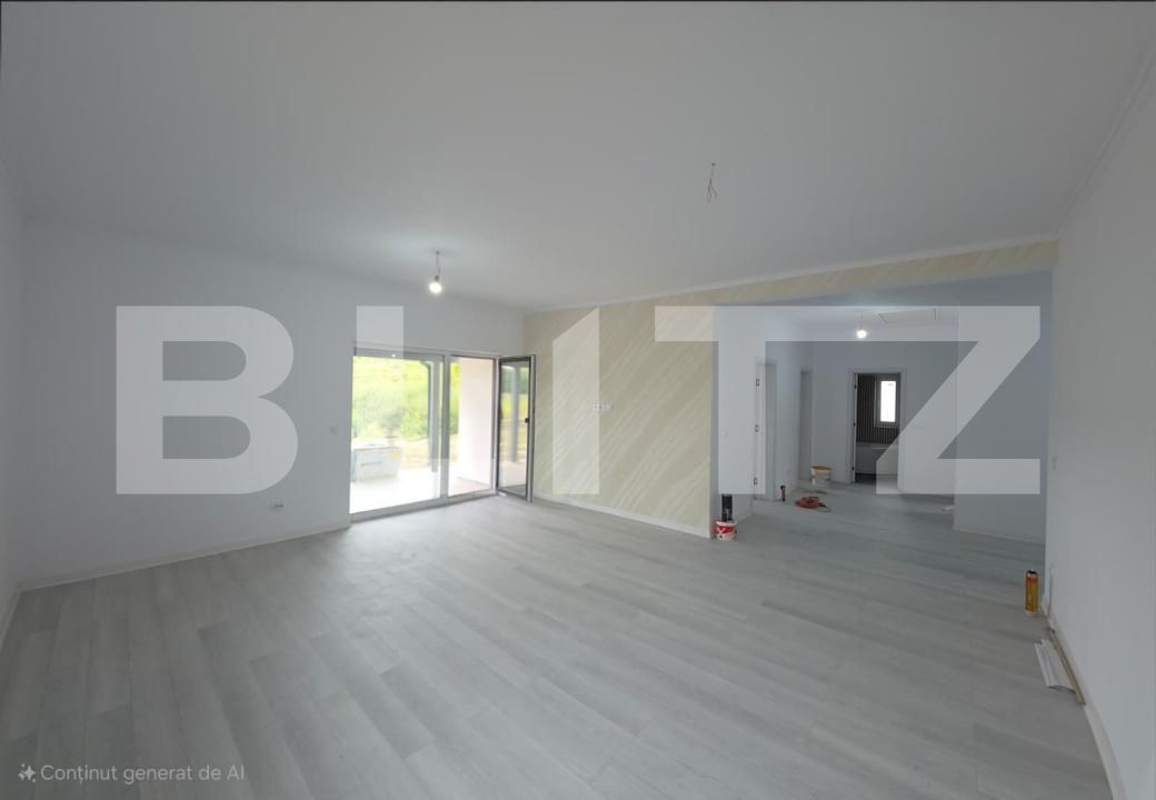 Casa de vânzare 4 camere Nord-Vest - 176087CV | BLITZ Bistriţa | Poza1