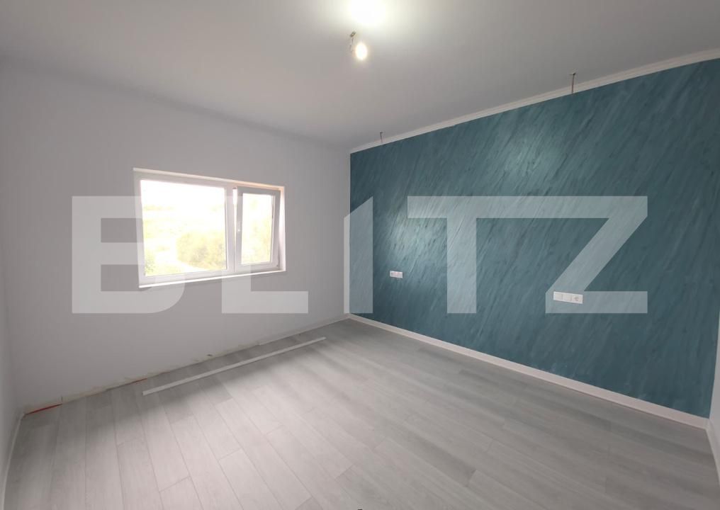 Casa de vânzare 4 camere Nord-Vest - 176087CV | BLITZ Bistriţa | Poza10