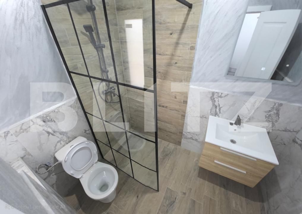 Casa de vânzare 4 camere Nord-Vest - 176087CV | BLITZ Bistriţa | Poza6