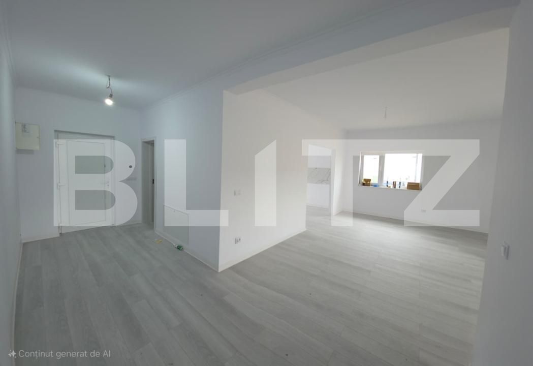 Casa de vânzare 4 camere Nord-Vest - 176087CV | BLITZ Bistriţa | Poza7
